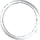 037155366606 1-1/4X1-1/4 S/JNT WASHER
