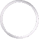 1-1/2IN SLIPJOINT WASHER