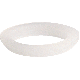 1-1/2X1-1/4 S/JNT WASHER