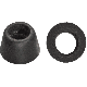 WASHER T CONE