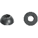 WASHER V CONE