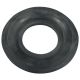 037155376803 BATH DRAIN GASKET