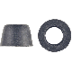 A S/J Washer