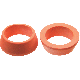 C Cone Washer 3/8 IPS