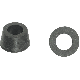 Slip J Cone Washer 11/32 x 3/8