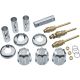 037155396177 GERBER REPAIR KIT