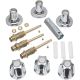 037155396191 PFISTER REPAIR KIT