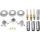 037155396207 SAYCO REPAIR KIT