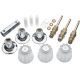 037155396306 PFISTER REPAIR KIT
