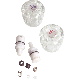 037155396849 VALLEY REPAIR KIT