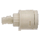 037155410347 FOR P PFISTER CARTRIDGE