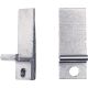 037155525133 9/16IN METAL SINK CLIP