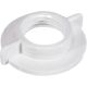 037155731138 FAUCET LOCKNUT