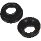 PFISTER SEAT WASHER