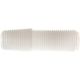 MOLDED ESCUTCHEON NIPPLE