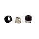 037155806843 DELTA SEATS - SPRINGS
