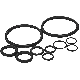 MOEN HANDLE REPAIR KIT