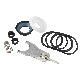 037155807017 DELTA/PEERLSS REPAIR KIT