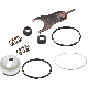 037155807024 DELTA/PEERLSS REPAIR KIT