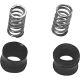 037155807031 SPRINGS - SEAT KIT