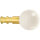 037155807062 PLASTIC REPLACEMENT BALL
