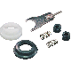 037155807321 DELTA/PEERLSS REPAIR KIT
