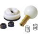 037155807437 PEERLESS REPAIR KIT