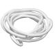 PACKING PTFE