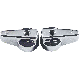 037155808373 H-C SMALL LEVER HANDLES