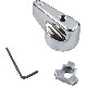037155808397 LG DIVERTER LEVER HANDLE