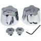 037155808427 MED DIVRT CANOPY HANDLES