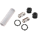 037155809417 STERLING SEAL KIT
