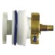037155809646 DELTA CARTRIDGE