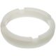 037155809653 DELTA ADJUSTING RING