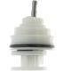 VALLEY FAUCET CARTRIDGE