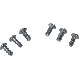 ASTD BIBB SCREWS