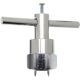 CARTRIDGE PULLER