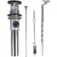 037155867806 LAV FAUCET POPUP
