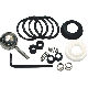 DELTA REPAIR KIT Delta 80726