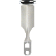 88057X CHR DELTA POP-UP STOPPER