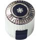 MOEN HANDLE CAP