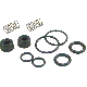 037155881000 STERLING REPAIR KIT