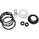 037155881215 DELTA REPAIR KIT