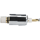 037155882007 MIXET CARTRIDGE