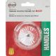 037155882014 MIXET CLEAR HANDLE