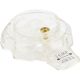 037155882021 MIXET CLEAR HANDLE