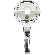 037155882069 HANDLE MIXET CHR