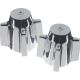 037155882649 CENTRAL BRASS HANDLES