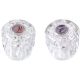 037155883042 VALLEY FAUCET HANDLES
