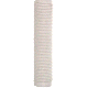 037155883950 ESCUTCHEON NIPPLE
